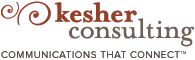 Kesher Consulting