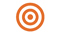 McKesson Leader